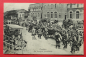 Preview: Postcard PC 1915 Conflans France
